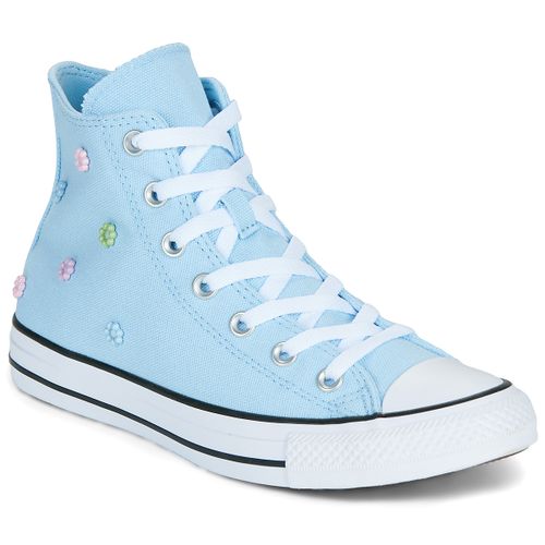Sneakers alte Chuck Taylor All Star - Converse - Modalova