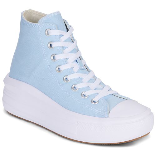 Sneakers alte Chuck Taylor All Star Move - Converse - Modalova