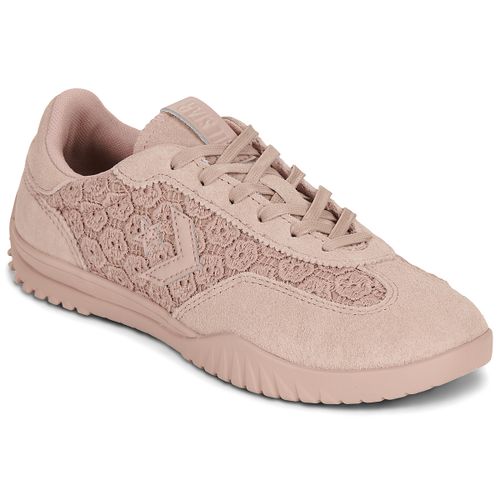Sneakers basse Run Star Trainer - Converse - Modalova