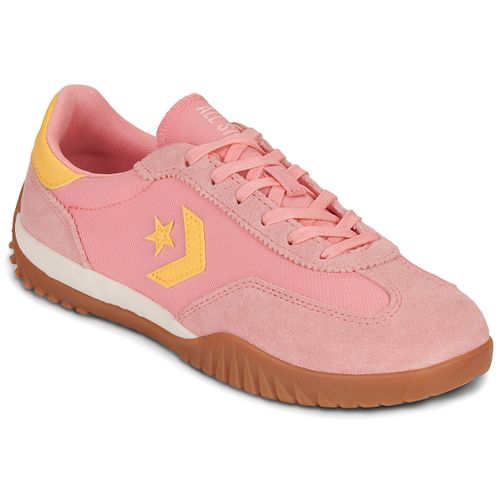 Sneakers basse Run Star Trainer - Converse - Modalova