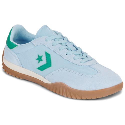 Sneakers basse Run Star Trainer - Converse - Modalova