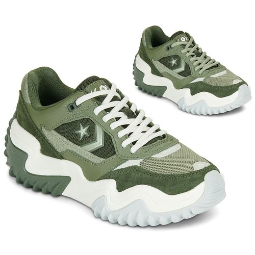 Sneakers basse Wave Motion Trainer - Converse - Modalova