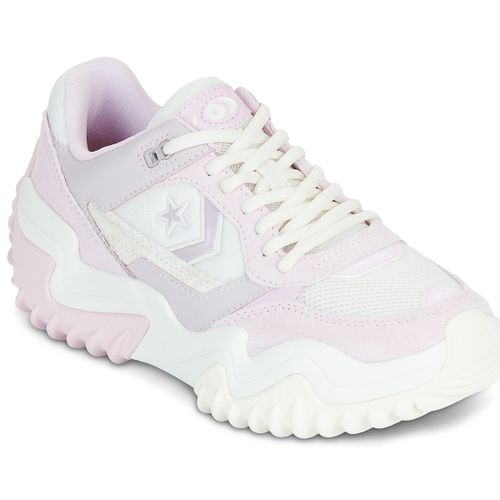 Sneakers basse Wave Motion Trainer - Converse - Modalova