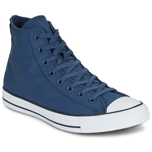 Sneakers alte Chuck Taylor All Star - Converse - Modalova