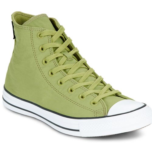 Sneakers alte Chuck Taylor All Star - Converse - Modalova