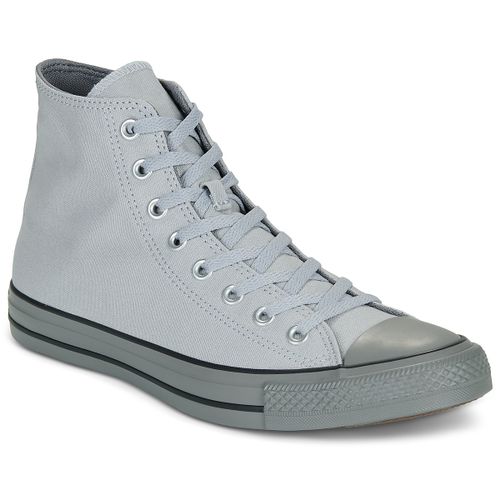 Sneakers alte Chuck Taylor All Star - Converse - Modalova