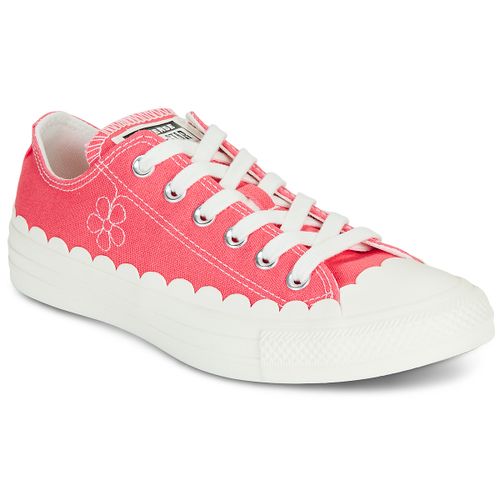 Sneakers basse Chuck Taylor All Star - Converse - Modalova