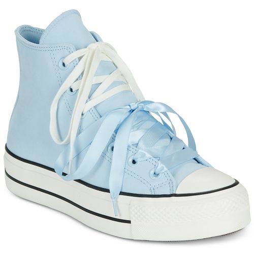 Sneakers alte Chuck Taylor All Star Lift - Converse - Modalova