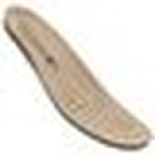 Accessori scarpe 9561 - Calzamedi - Modalova