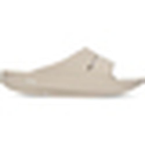 Sandali bassi Oofos 1100 nomad - Oofos - Modalova