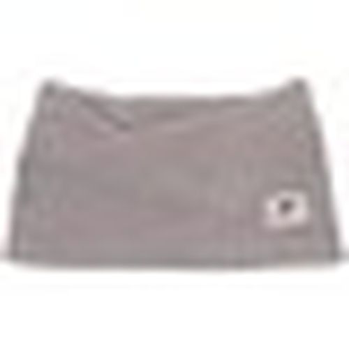 Sciarpa Nike N1011924 - Nike - Modalova