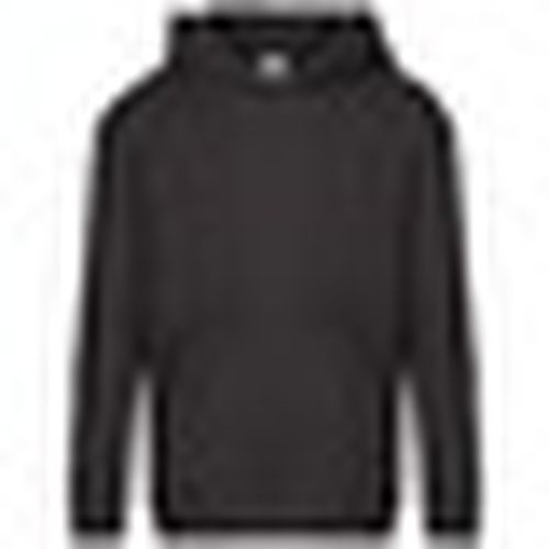 Felpe con cappuccio Premium - Fruit Of The Loom - Modalova