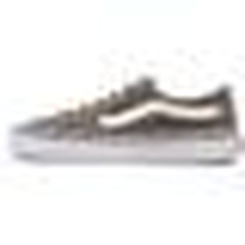 Sneakers Vans Walnut - Vans - Modalova