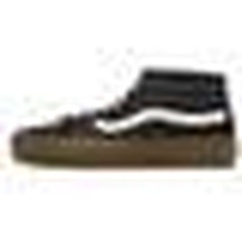 Sneakers alte Vans Reissue - Vans - Modalova