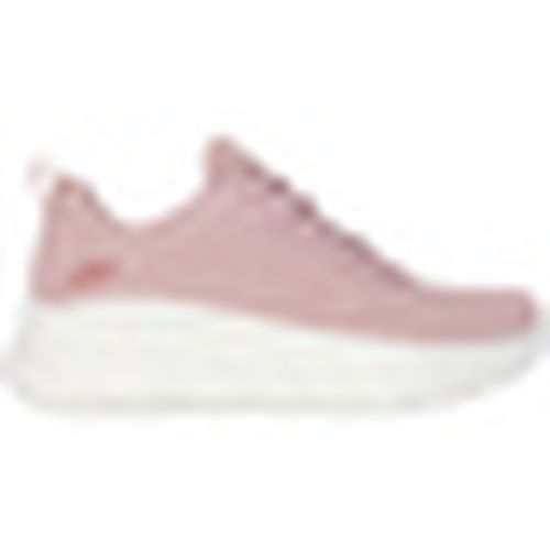 Sneakers basse - Bobs b flex 117385 ROS - Skechers - Modalova