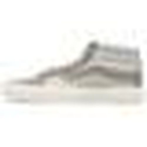 Sneakers alte Vans Reissue - Vans - Modalova