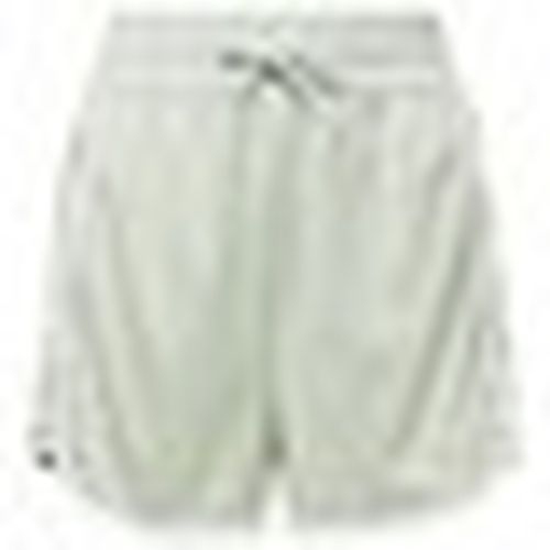 Shorts Reebok Sport HD7661 - Reebok Sport - Modalova