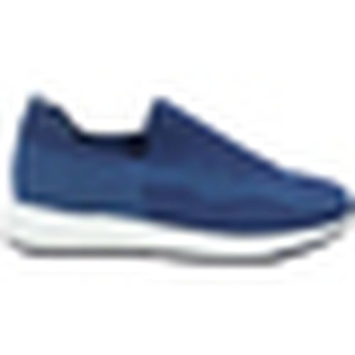 Scarpe 87303 indigo - Doctor Cutillas - Modalova