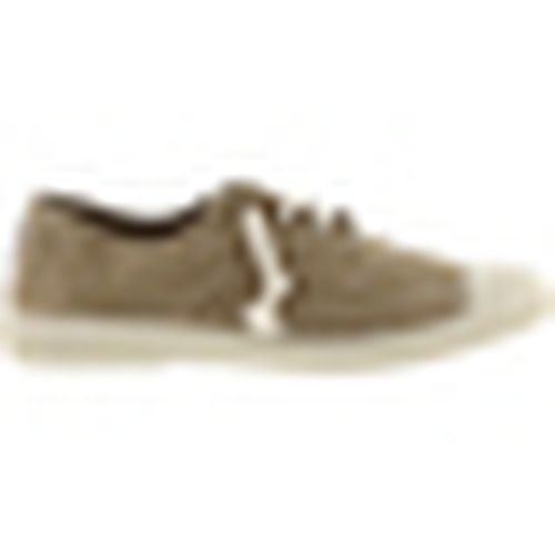 Sneakers basse 1661101 arena - Victoria - Modalova