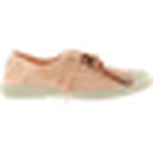 Sneakers basse 1661103 melocoton - Victoria - Modalova
