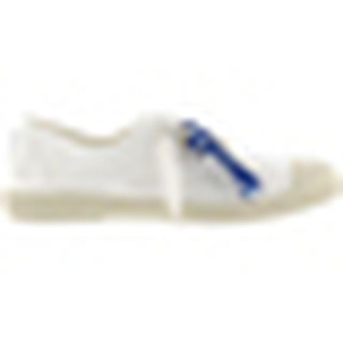 Sneakers basse 1661103 blanco - Victoria - Modalova