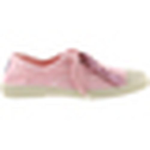 Sneakers basse 1661103 - Victoria - Modalova