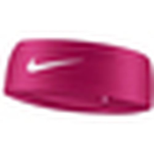 Accessori per capelli Nike BS6178 - Nike - Modalova