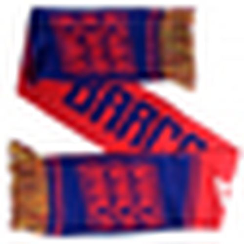 Sciarpa Barca Barca Barca - Barcelona Fc - Modalova