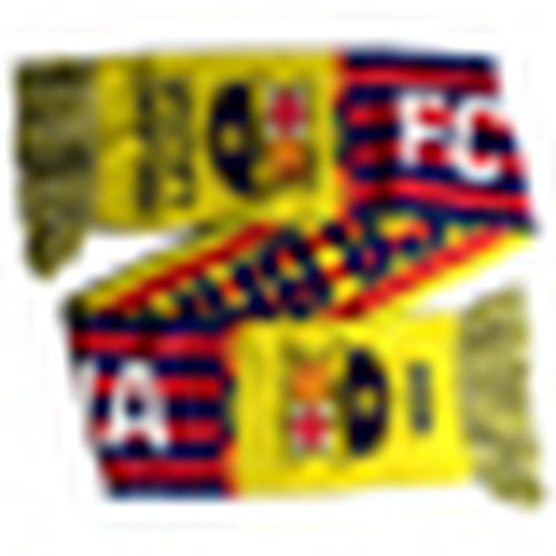 Sciarpa Barcelona Fc BS6180 - Barcelona Fc - Modalova