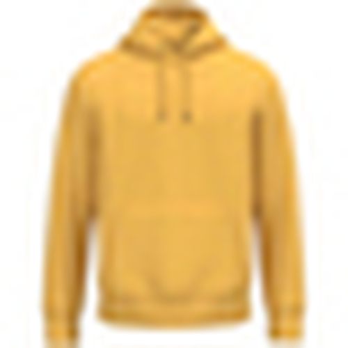 Felpe con cappuccio NS401 - Native Spirit - Modalova