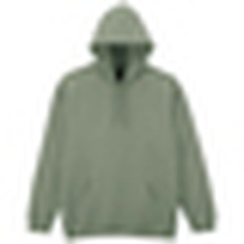 Felpe con cappuccio Softstyle - Gildan - Modalova