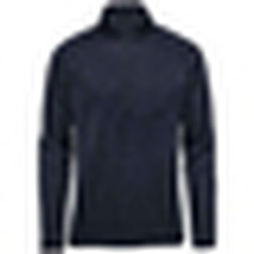 Felpe Stormtech Yosemite - Stormtech - Modalova