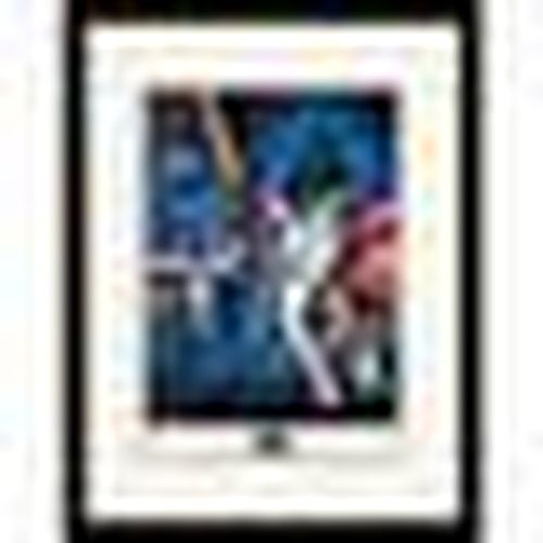Poster Disney PM12740 - Disney - Modalova