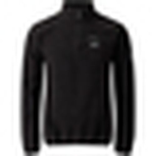 Felpa Dare 2b Affinity - Dare 2b - Modalova