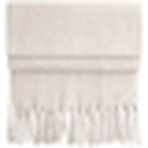 Sciarpa Beechfield RW10823 - Beechfield - Modalova