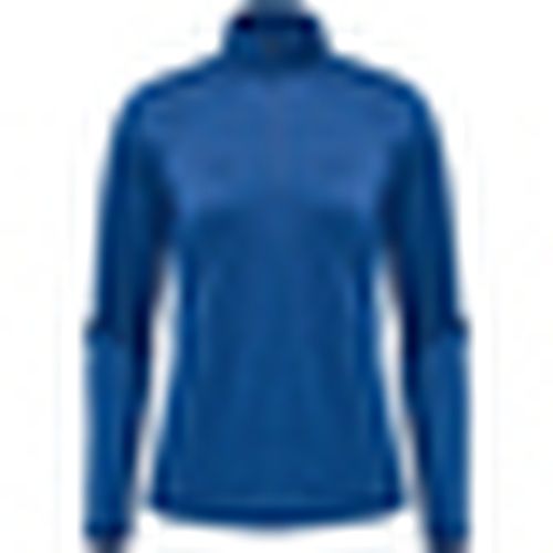 Felpa Stormtech Milano - Stormtech - Modalova