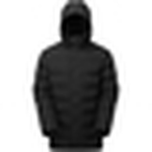 Piumino 2786 RW10877 - 2786 - Modalova