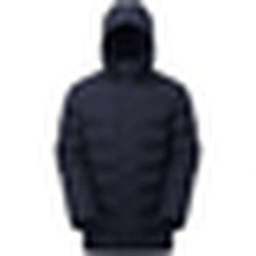 Parka 2786 RW10877 - 2786 - Modalova
