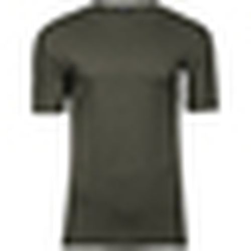 T-shirt Tee Jays RW10882 - Tee Jays - Modalova
