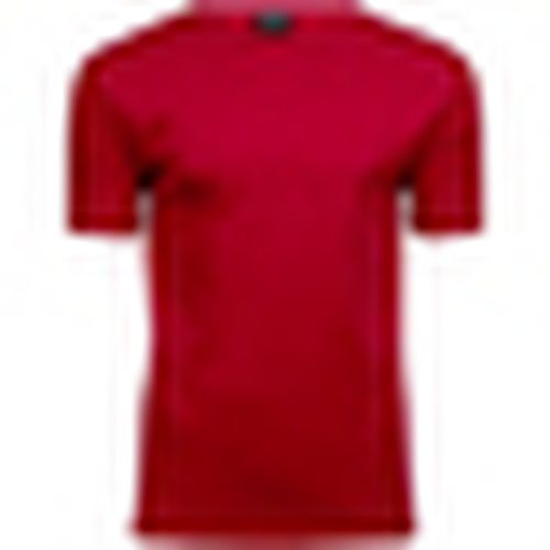 T-shirt Tee Jays RW10882 - Tee Jays - Modalova