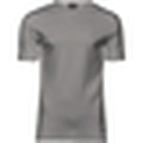 T-shirt Tee Jays RW10882 - Tee Jays - Modalova
