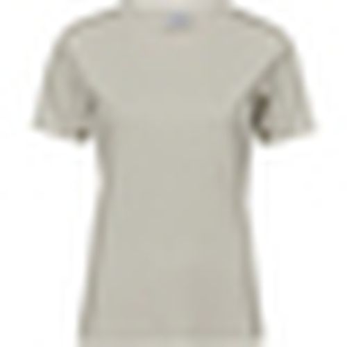 T-shirt Tee Jays RW10883 - Tee Jays - Modalova