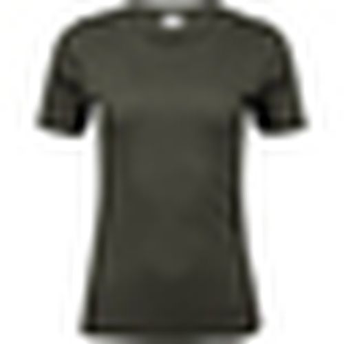 T-shirt Tee Jays RW10883 - Tee Jays - Modalova