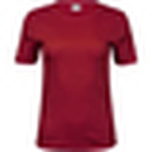 T-shirt Tee Jays RW10883 - Tee Jays - Modalova