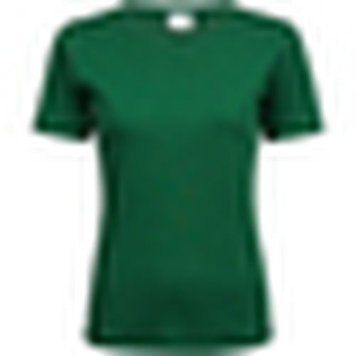 T-shirt Tee Jays RW10883 - Tee Jays - Modalova