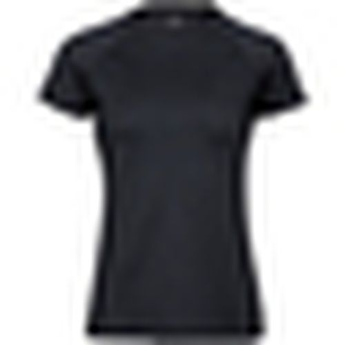 T-shirt Tee Jays RW10885 - Tee Jays - Modalova