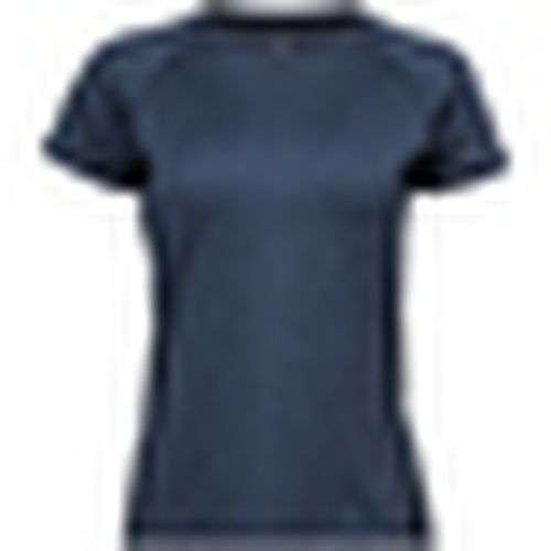 T-shirt Tee Jays RW10885 - Tee Jays - Modalova