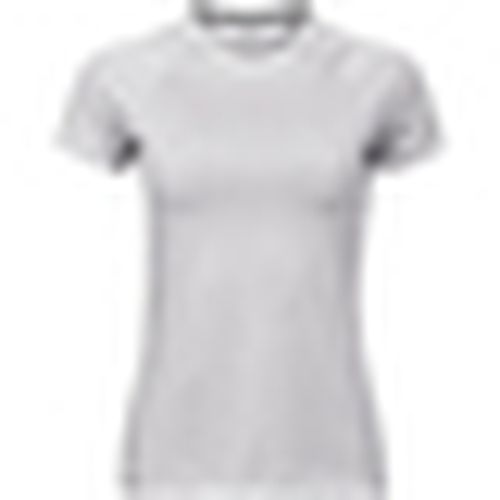 T-shirt Tee Jays RW10885 - Tee Jays - Modalova