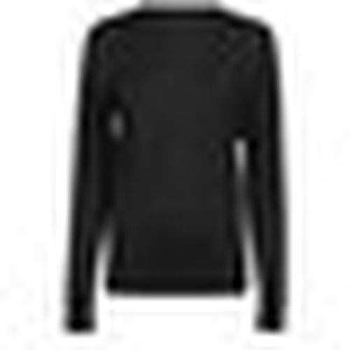Felpe Tee Jays RW10894 - Tee Jays - Modalova