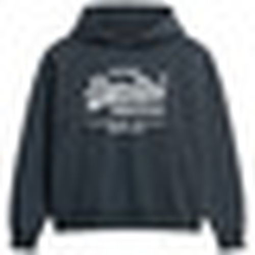 Felpe con cappuccio Vintage - Superdry - Modalova